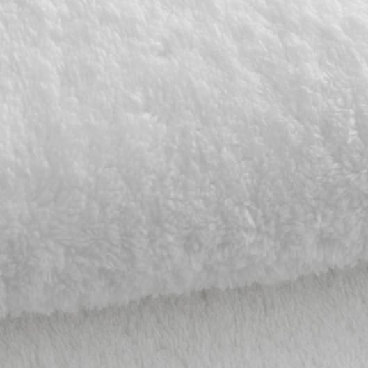 SkinPen 4 microneedling sessions at HOUSE OF AESTHETICS AND WELLNESS in Littleton, CO